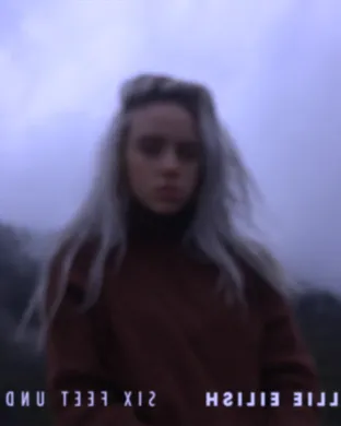 Six Feet Under, Kataklysm & Wormhole