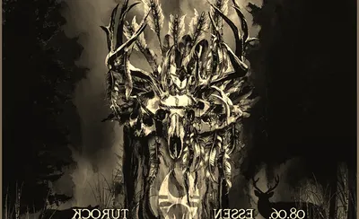 Soulfly