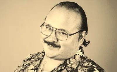 Stavros Halkias
