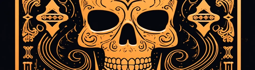 Steely Dead