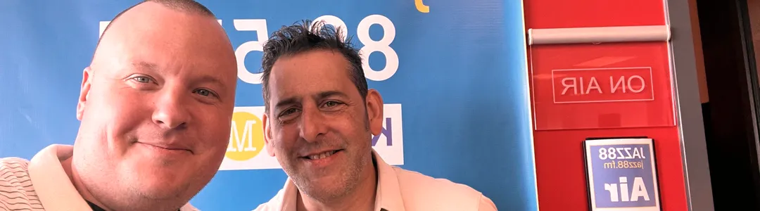 Steve Cole