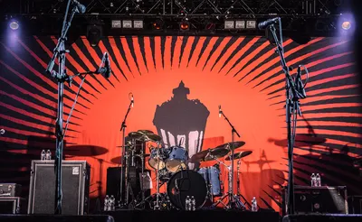 Streetlight Manifesto