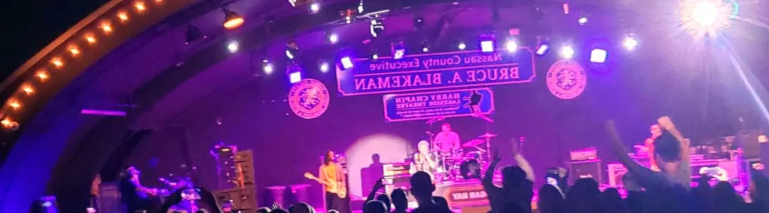 Sugar Ray