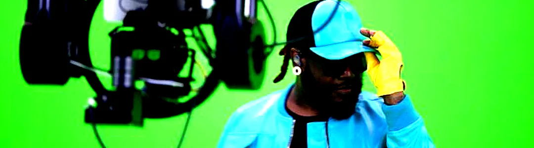 T-Pain