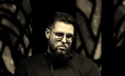 Tchami