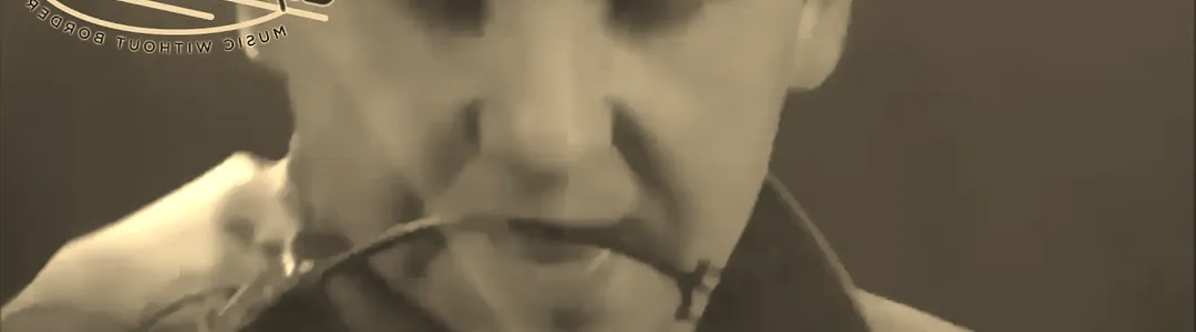 Teada