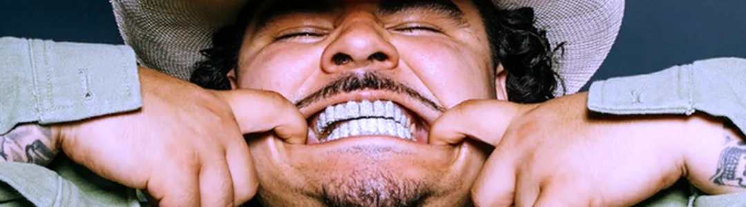 That Mexican OT