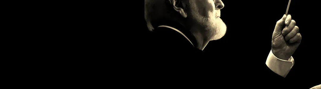 The Best of John Williams