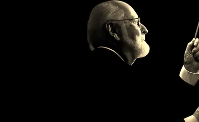 The Best of John Williams