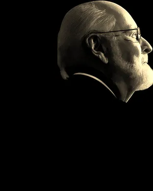 The Best of John Williams