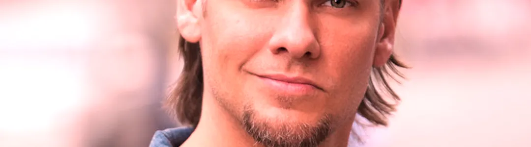 Theo Von