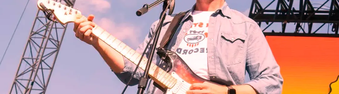 Tim Heidecker