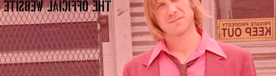 Todd Snider