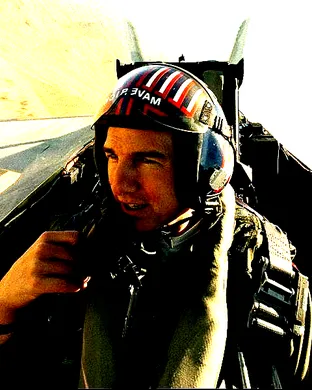 Top Gun: Maverick in Concert