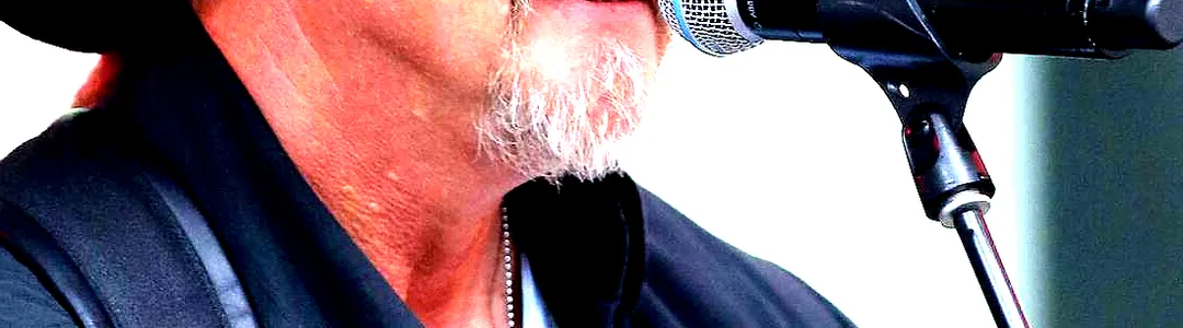 Trace Adkins