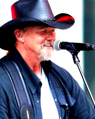 Trace Adkins