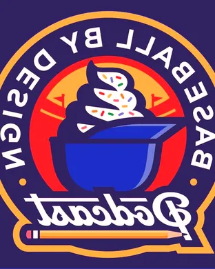 Cosmic Chili Peppers vs. Tri-City Chili Peppers