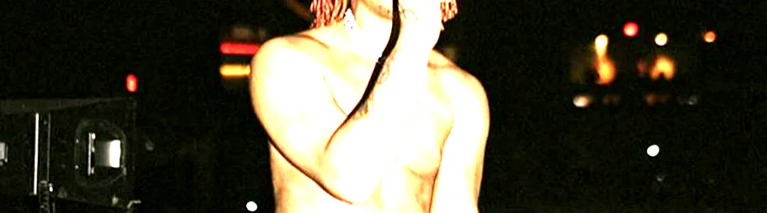 Trippie Redd