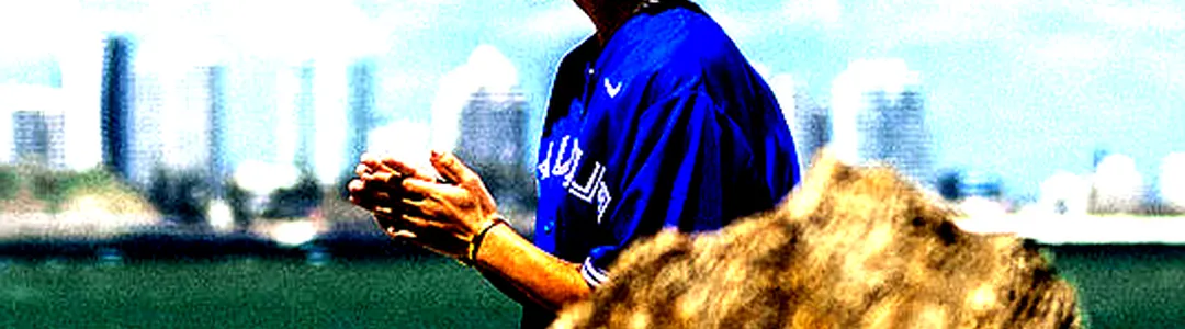 Troy Bond
