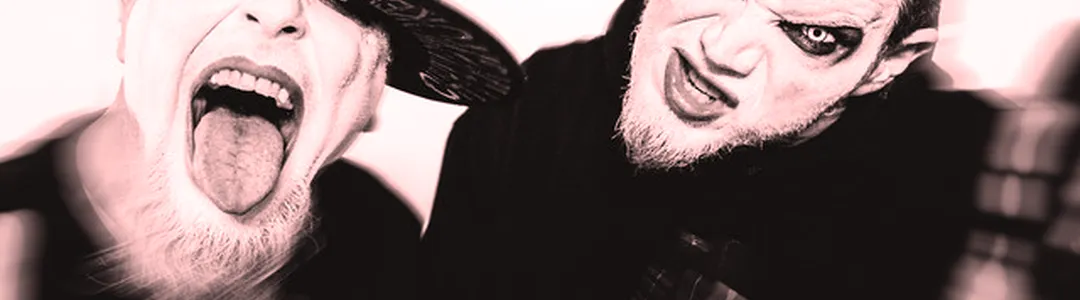 Twiztid