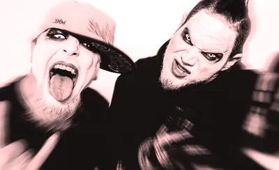 Twiztid