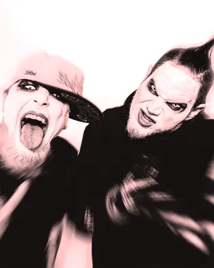 Twiztid