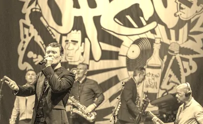 UB40