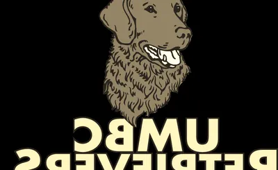 UMBC Retrievers