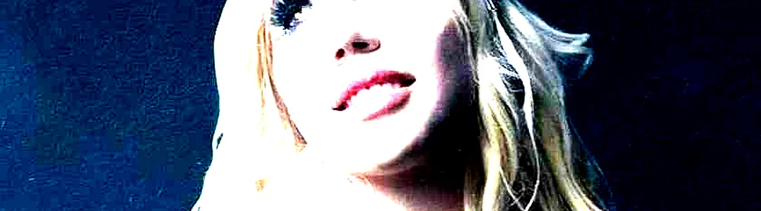 Vampa