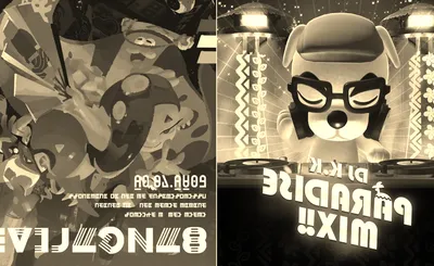Video Games Live