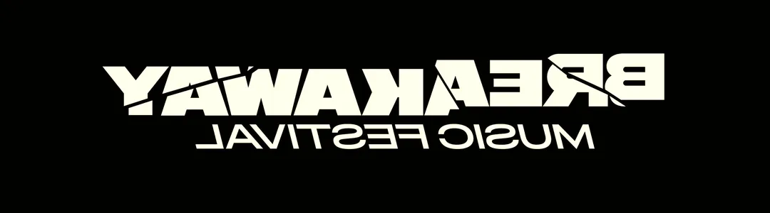 Wax Motif