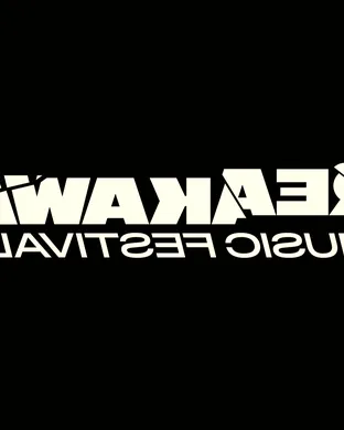 Wax Motif
