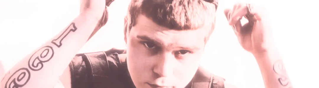 Yung Lean