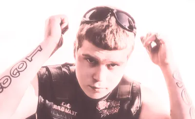 Yung Lean