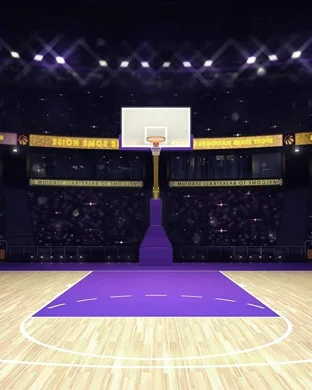 Sara Weinshenk & Erica Rhodes