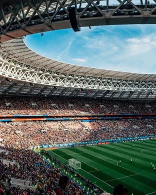 Big 12 Baseball Championship - Session 6 (Time: TBD)