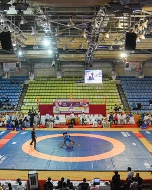 Carlisle Arizona Women's Golf Classic - 4 Day Pass