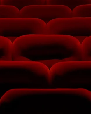 Pretty Gay Live! with Catherine McCafferty